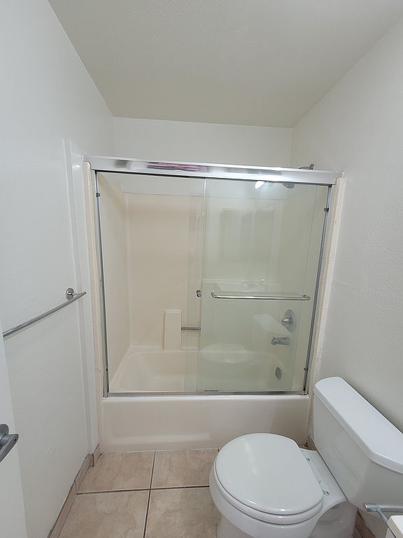 Apartment interior in this building
