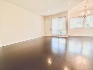 Apartment interior in this building