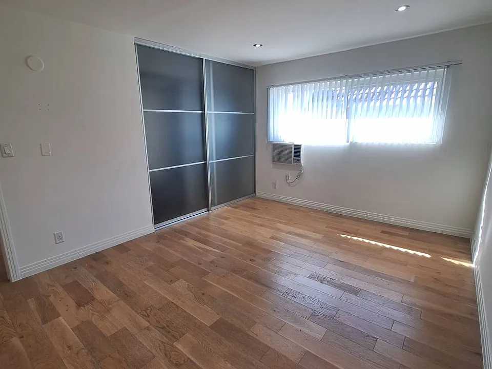Apartment interior in this building